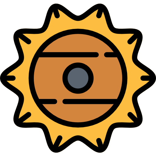 Cap icon