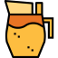 Beer icon 64x64