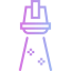 Spotlight icon 64x64