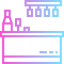 Pub icon 64x64