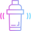 Shaker icon 64x64