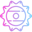 Cap icon 64x64