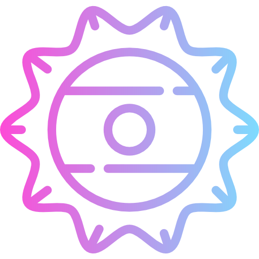 Cap icon