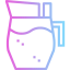 Beer icon 64x64