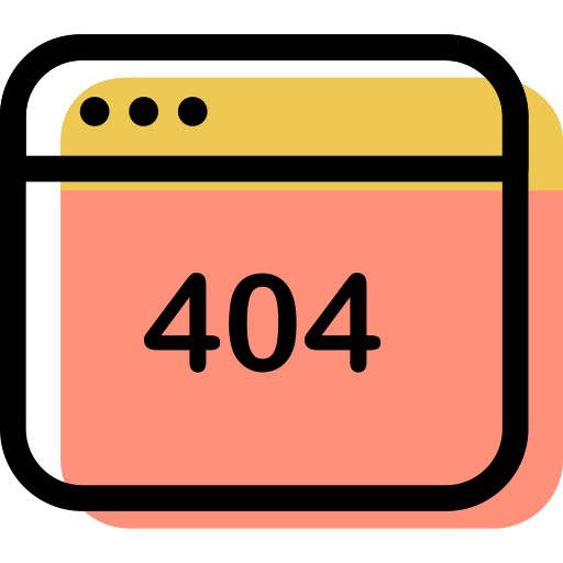 Browser icon