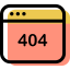 Browser ícono 64x64