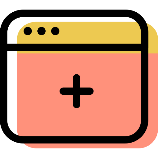 Browser icon