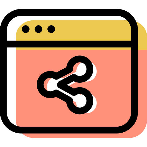 Browser icon