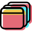 Browser ícono 64x64