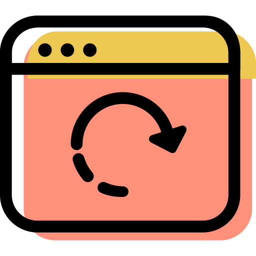 Browser icon