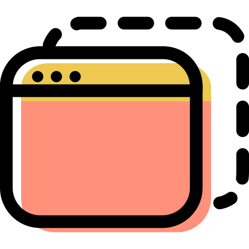 Browser icon
