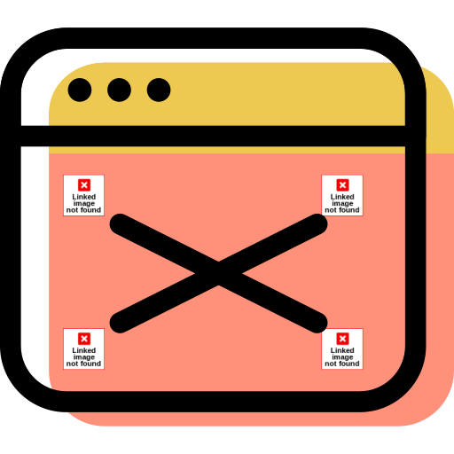 Browser icon