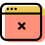 Browser ícono 64x64