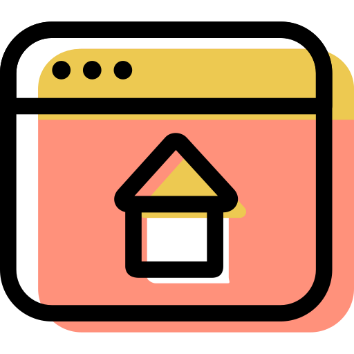 Browser icon