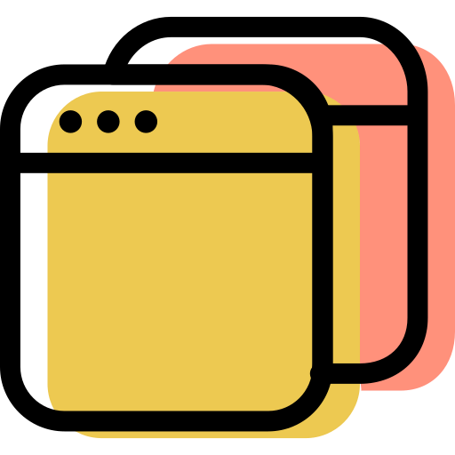 Browser icon