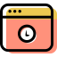 Browser ícono 64x64