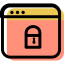 Browser ícono 64x64