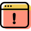 Browser ícono 64x64