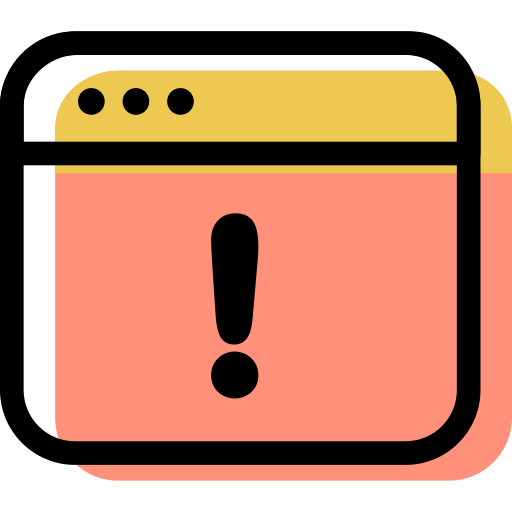 Browser icon
