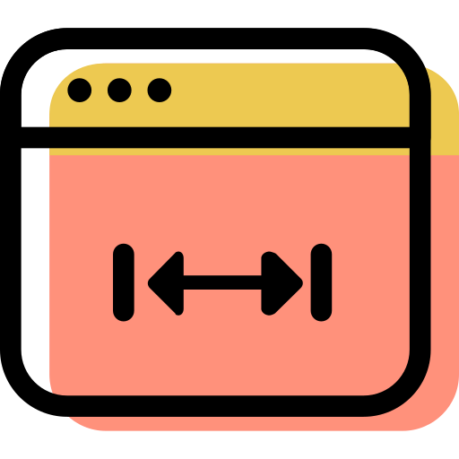 Browser icon