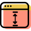 Browser ícono 64x64