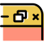 Browser ícono 64x64