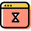 Browser ícono 64x64