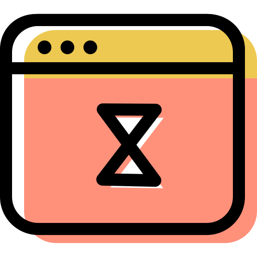 Browser icon