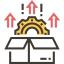 Package icon 64x64