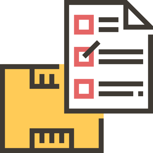 Package icon