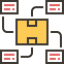 Package icon 64x64