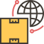 Package icon 64x64