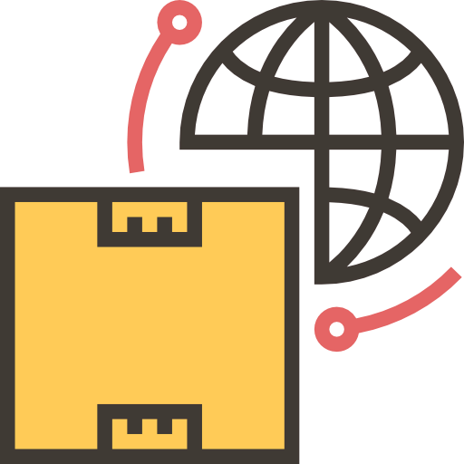 Package icon