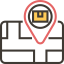 Placeholder icon 64x64