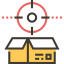 Package icon 64x64