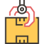 Package icon 64x64