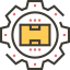 Package icon 64x64