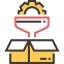 Package icon 64x64