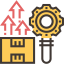 Package icon 64x64
