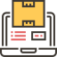 Package icon 64x64