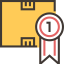 Package icon 64x64