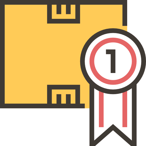 Package icon