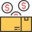 Package icon 64x64