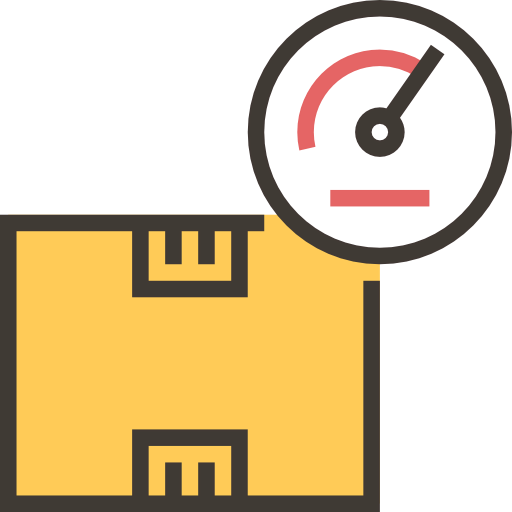 Package icon