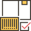 Package icon 64x64