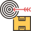 Package icon 64x64