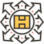 Package icon 64x64