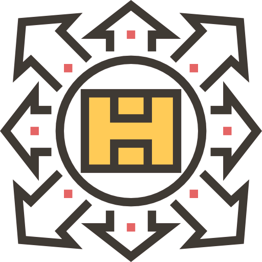 Package icon