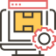 Package icon 64x64