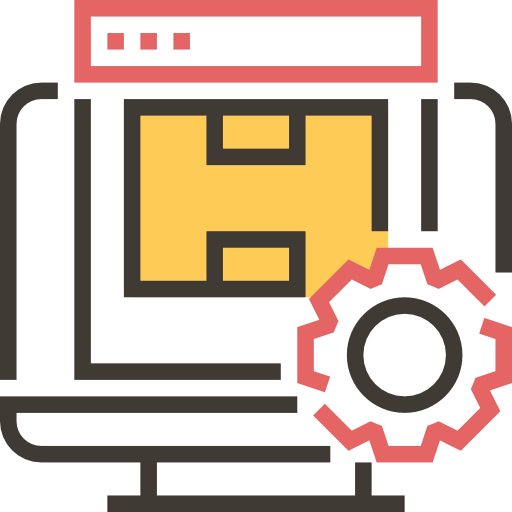 Package icon